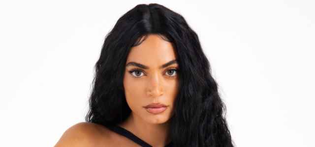 Le Iene Elodie 640x300