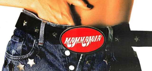 Maneskin 640x300