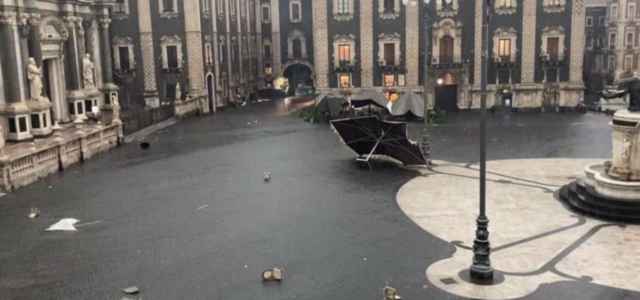 tornado catania fb 640x300