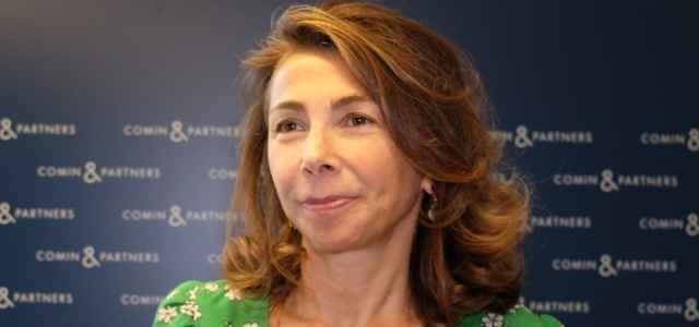 Elena Di Giovanni