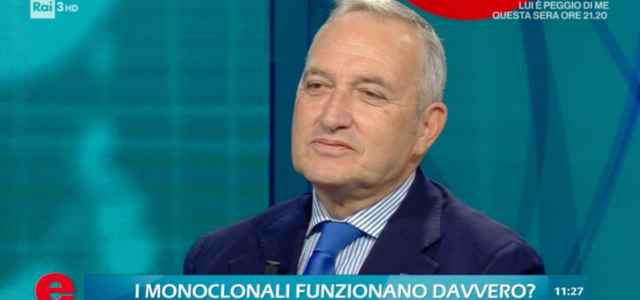 francesco vaia elisir rai3 640x300