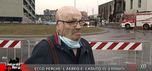 pasquale padovano lombardia nera 640x300