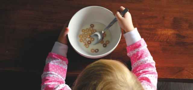 Colazione Bambino Pixabay1280 640x300
