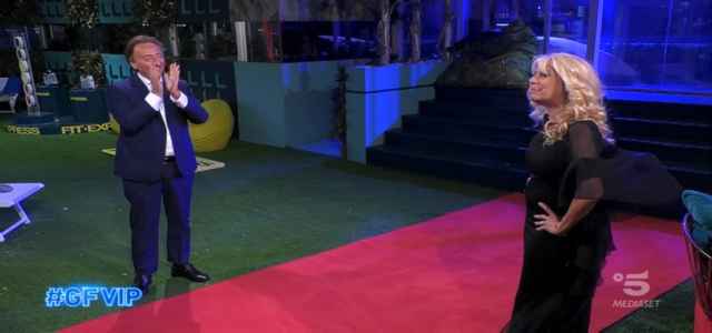 maria teresa ruta amedeo goria 640x300