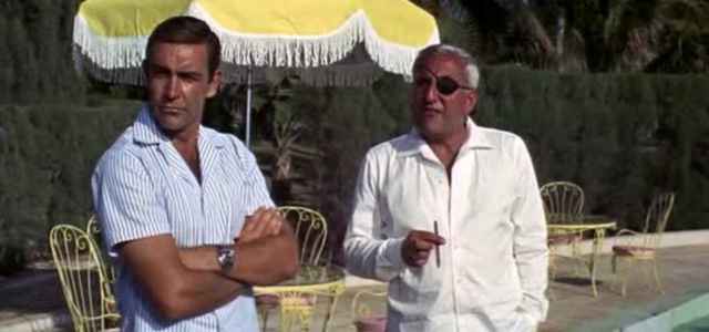 007 thunderbold 2019 film 640x300