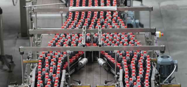 Coca Cola Bottiglie Lapresse1280 640x300
