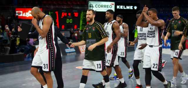 Sergio Rodriguez Milano esultanza Eurolega web 2021 1 640x300