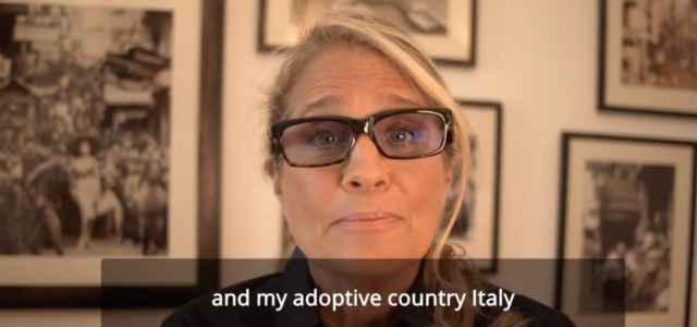 heather parisi italia ig 640x300