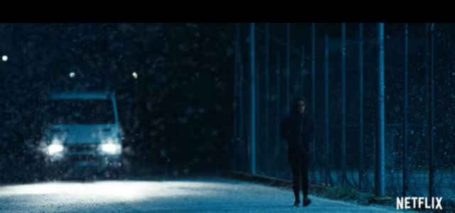 yara film netflix 640x300