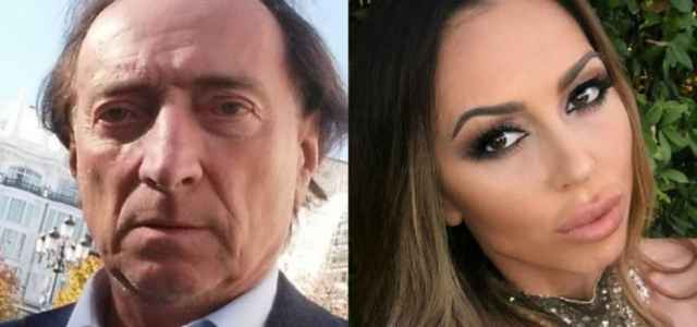 Amedeo Goria e Vera Miales 640x300