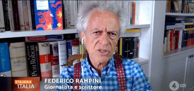 Federico Rampini 640x300
