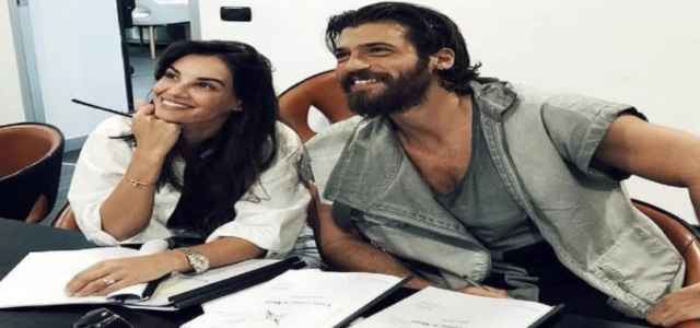 can yaman francesca chillemi min 640x300