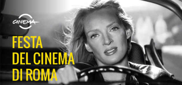 festa del cinema di roma WEB1280 640x300