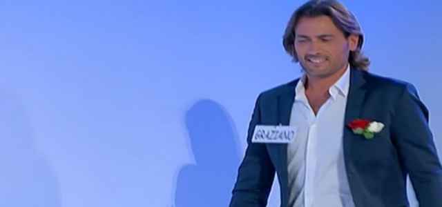 graziano trono over min 640x300