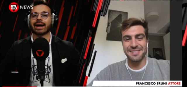 Francesco Fredella Francesco Bruni 640x300