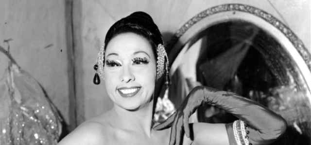 josephinebaker 1 lapresse1280 640x300