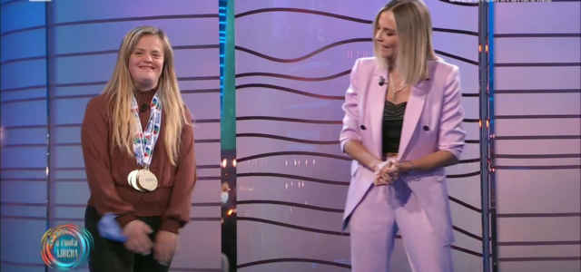 nicole orlando da noi a ruota libera 640x300