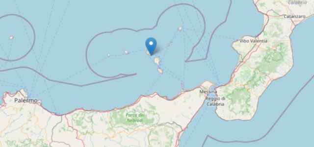 terremoto messina 17 ottobre 2021 640x300