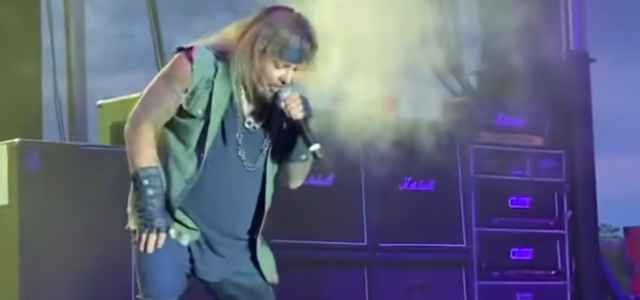 vince neil youtube 640x300