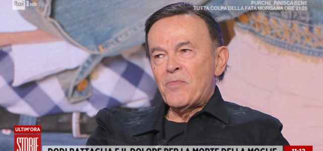 Dodi Battaglia 1 640x300