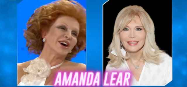 amanda lear 2019 tv 640x300