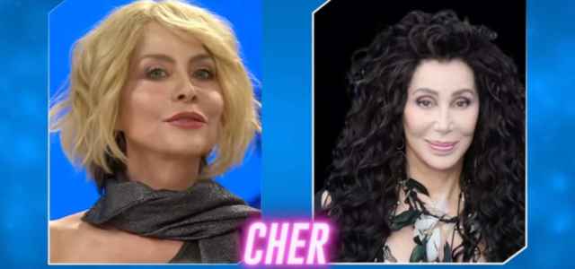 cher orlando 2019 tv 640x300