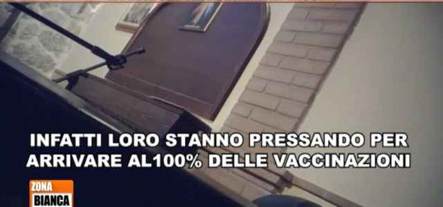 vaccini satanici rete4 2021 640x300