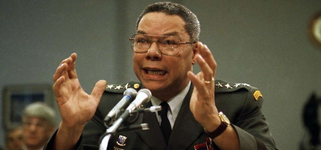 Powell Colin Lapresse1280