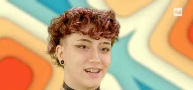 bea genco collegio 2019 rai 640x300