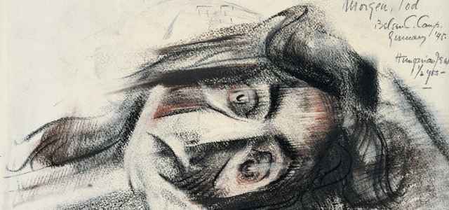 congdon morgentodd 640x300