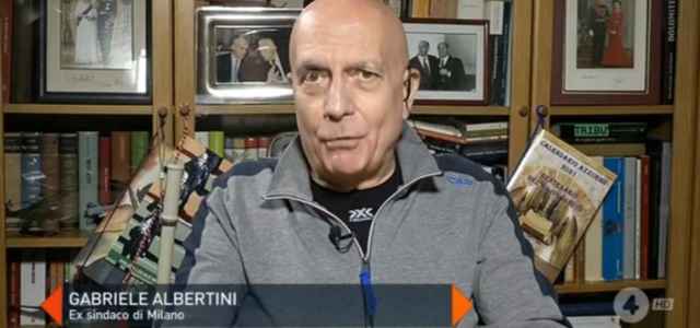 gabriele albertini ex sindaco milano 640x300
