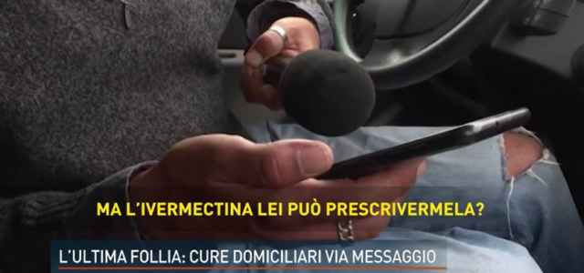 ippocrate controcorrente 2021 640x300