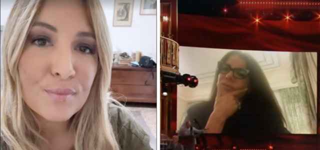 selvaggia lucarelli mietta 640x300