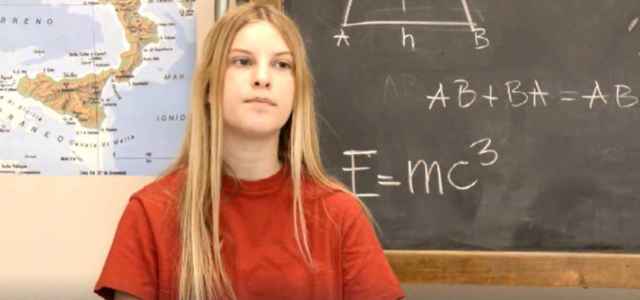 sveva accorra collegio 2019 web 640x300