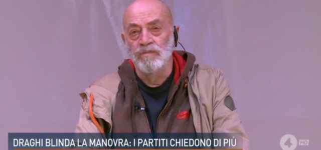 toni capuozzo 640x300