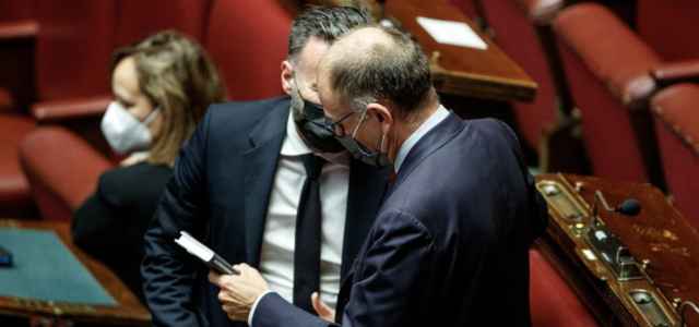 Zan e Letta
