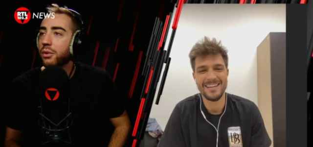 Simone Palmieri Andrea Zelletta 640x300