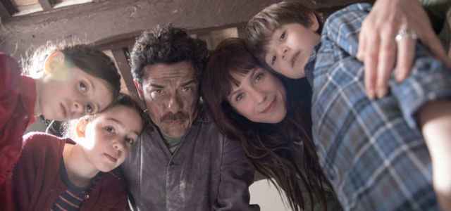 dinosauri 2019 film 640x300