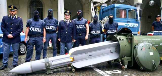 missile Matteo Salvini 640x300