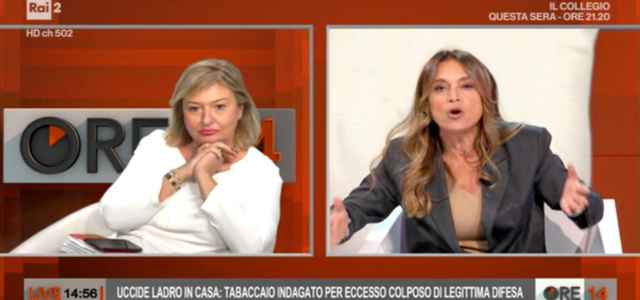 monica setta caterina collovati ore14 640x300