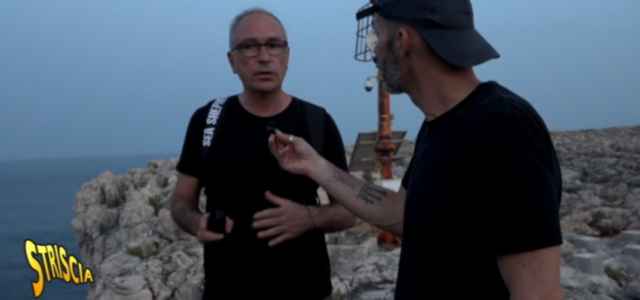 morello laudadio striscia la notizia 640x300