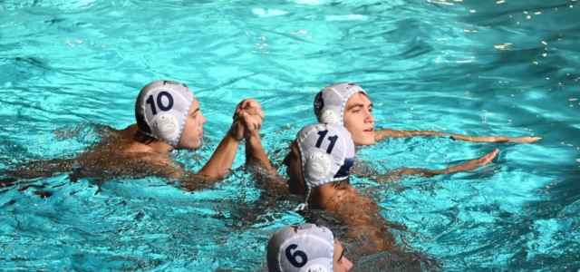 sven augusti lazio facebook 640x300