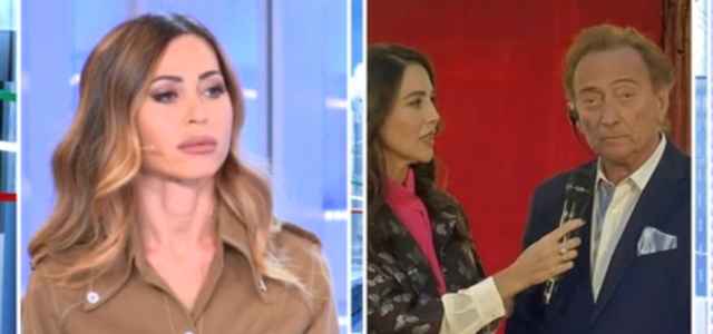 vera e amedeo goria 640x300