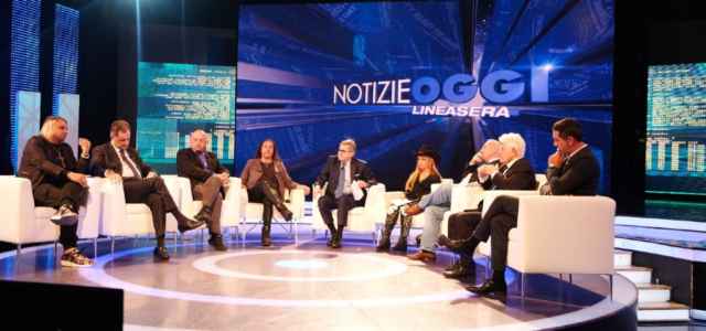 NUOVA NOTIZIEOGGI 640x300