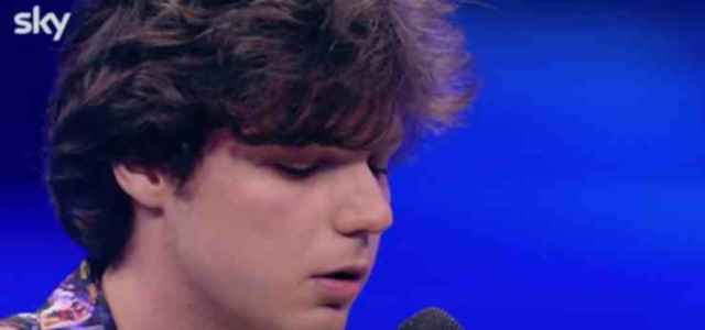 edoardo spinsante 2019 tv 640x300