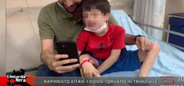 eitan lombardia nera 640x300