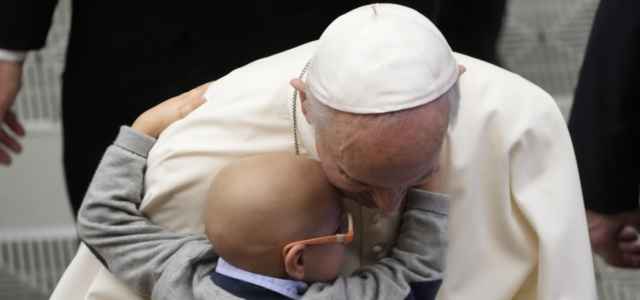 Papa Francesco