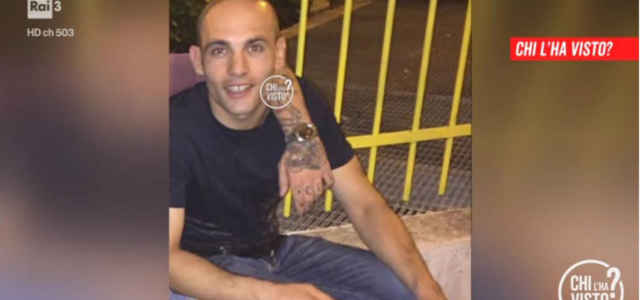 alessio zangrilli chi lha visto 640x300