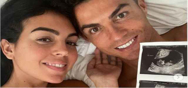 cristiano ronaldo georgina rodriguez min 640x300