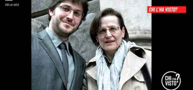 gioia mariano chi lha visto 640x300
